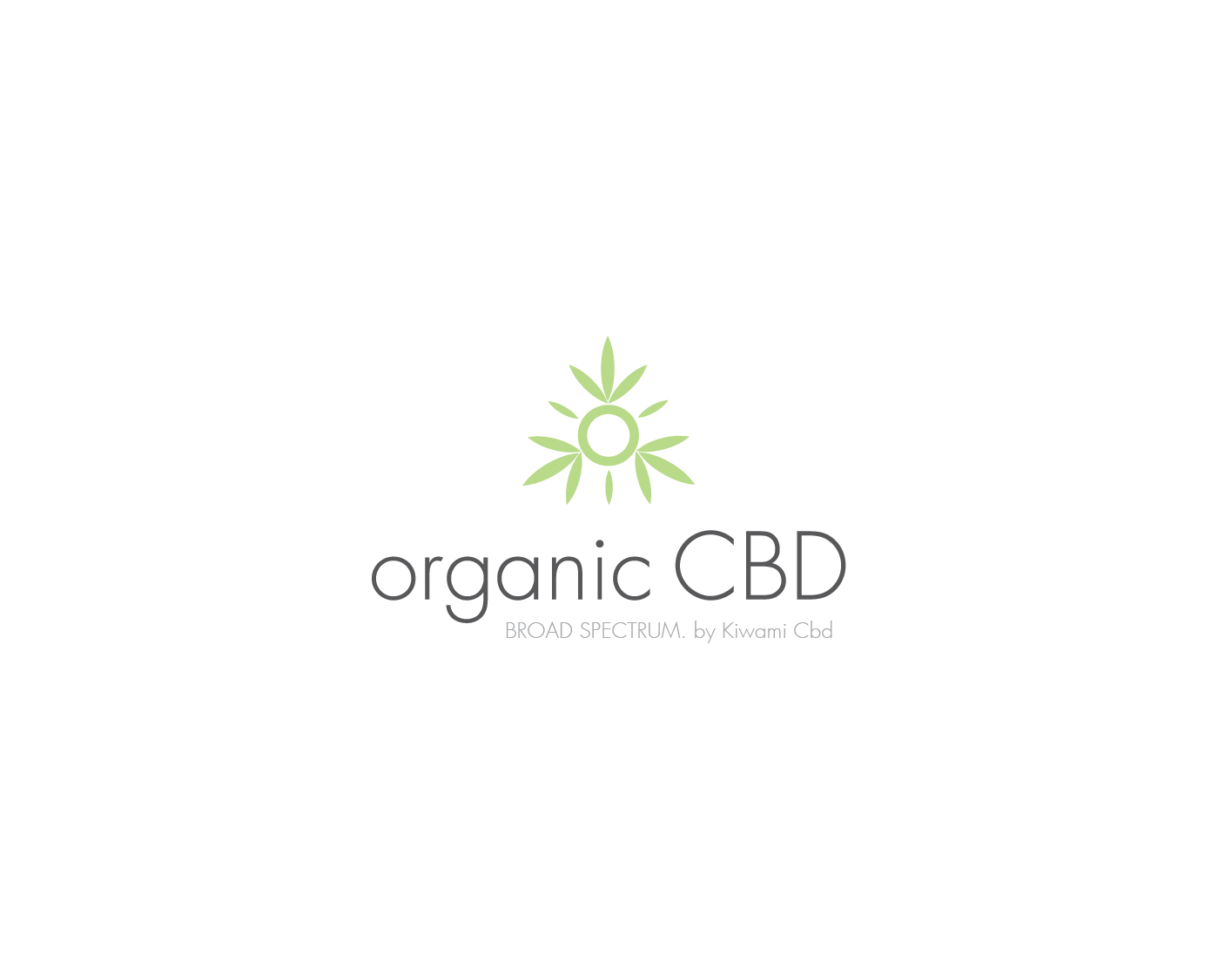 Logo Design by Muhammad Imran 3 for this project | Design #22237076
