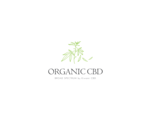 Logo Design by Muhammad Imran 3 for this project | Design: #22237077
