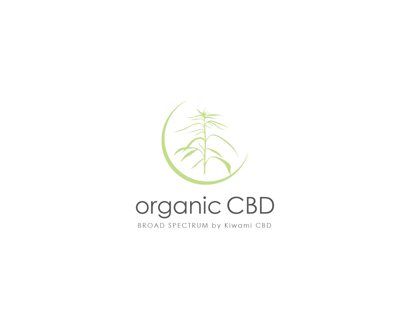 Logo Design by Muhammad Imran 3 for this project | Design #22237078