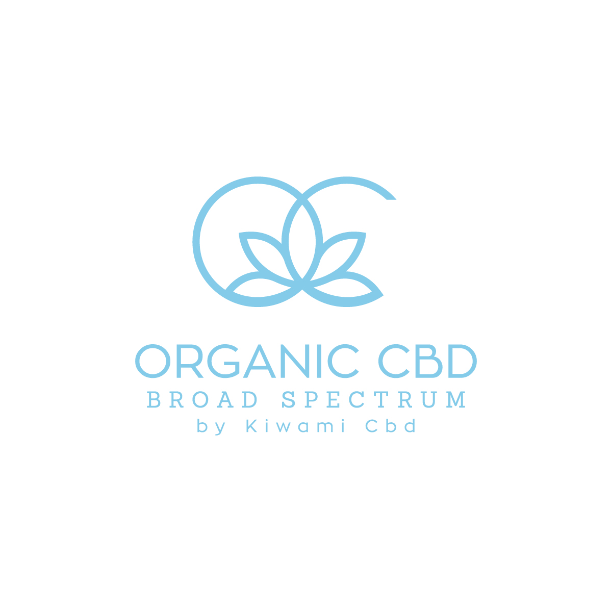 Logo Design by **INCREDIBLEDESIGNERS** for this project | Design #22238278