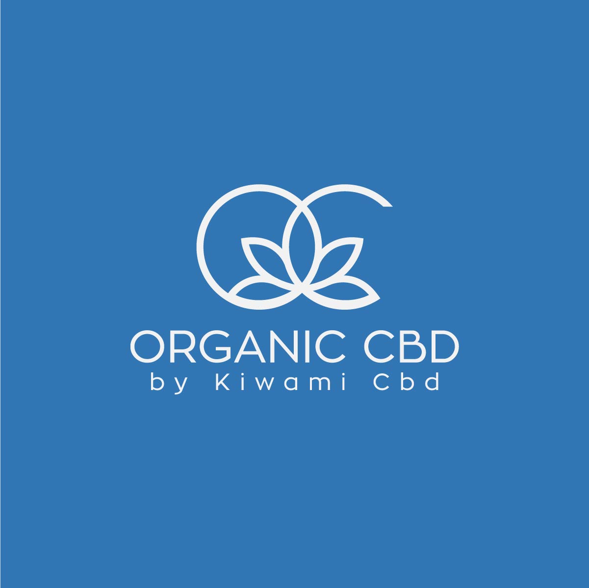 Design de Logo par **INCREDIBLEDESIGNERS** pour ce projet | Design #22290185