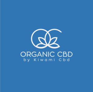 Logo Design by **INCREDIBLEDESIGNERS** for this project | Design: #22290185