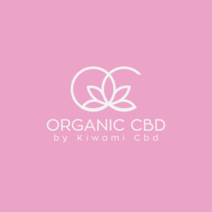 Logo Design by **INCREDIBLEDESIGNERS** for this project | Design: #22290186