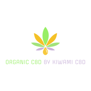 Logo Design by a.brigham for this project | Design: #22249266