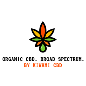 Logo Design by a.brigham