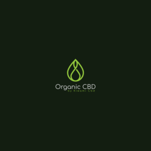 Logo Design by Abdul 20 for this project | Design: #22242038