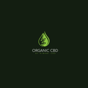 Logo Design by Abdul 20 for this project | Design: #22242046