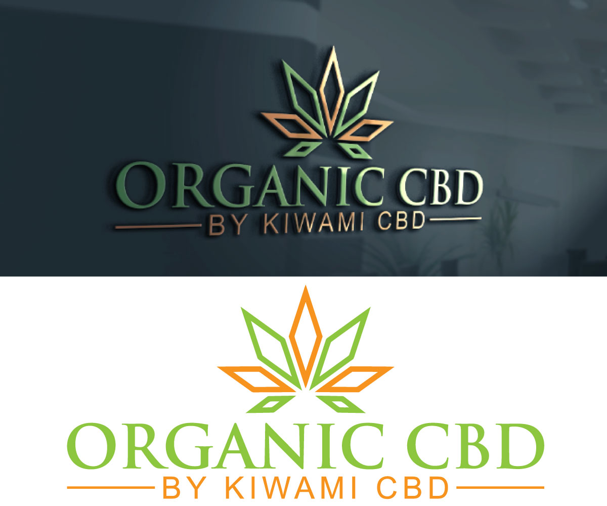 Logo Design by babun 2 for this project | Design #22243089