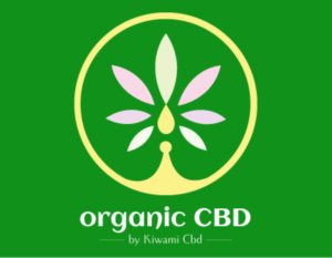 Logo Design by nisarose for this project | Design: #22256938
