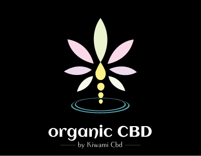 Logo Design by nisarose for this project | Design #22257200