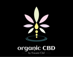 Logo Design by nisarose for this project | Design: #22257200