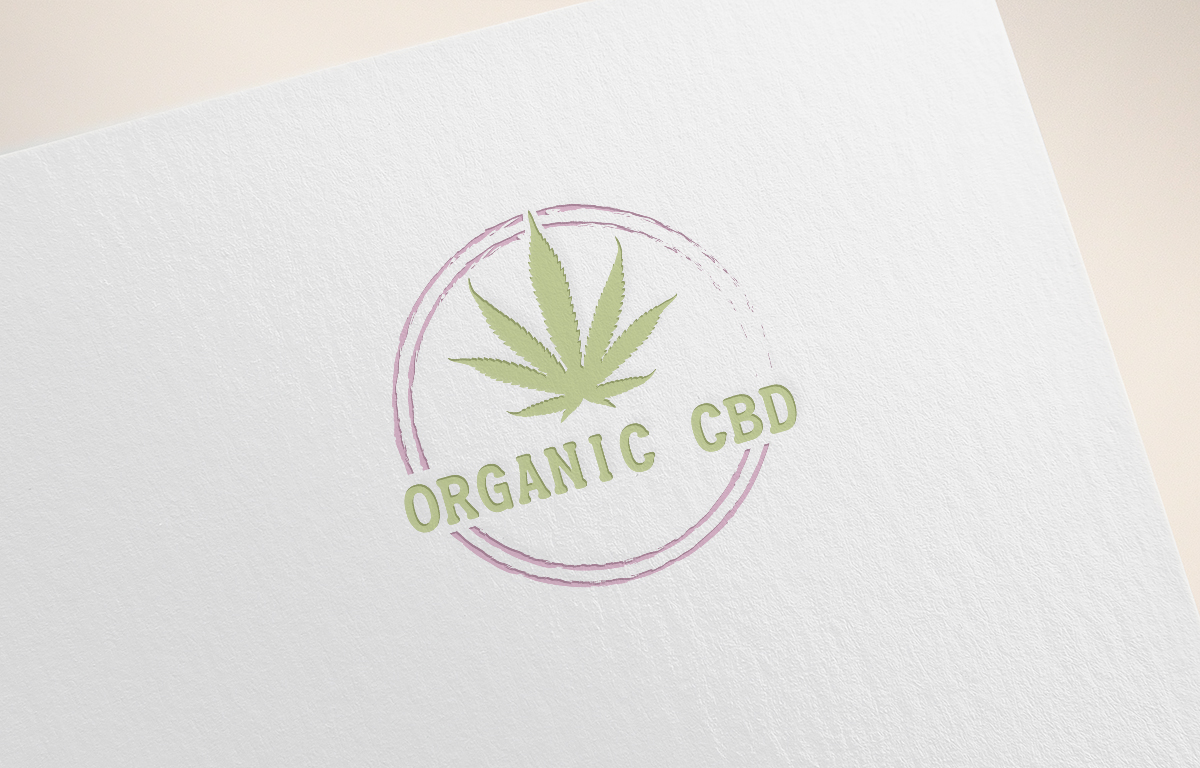 Diseño de Logo por CreativeBaba para este proyecto | Diseño #22238126