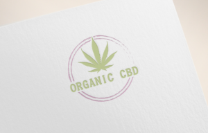 Logo Design by CreativeBaba for this project | Design: #22238126