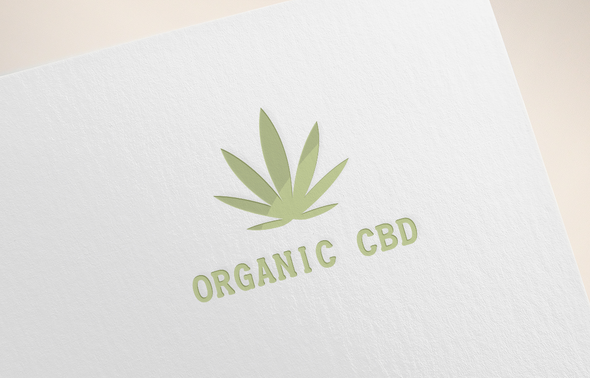 Diseño de Logo por CreativeBaba para este proyecto | Diseño #22238127
