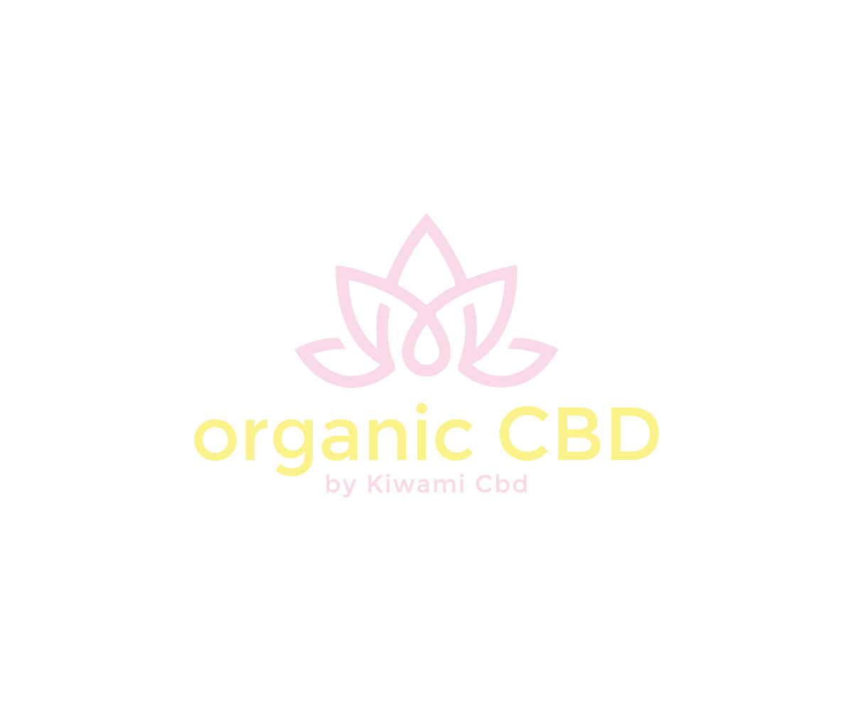 Logo Design by Graphic_studio20 for this project | Design #22240461