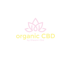 Logo Design by Graphic_studio20 for this project | Design: #22240461