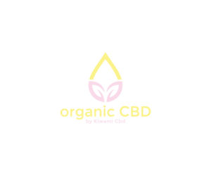 Logo Design by Graphic_studio20 for this project | Design: #22240462