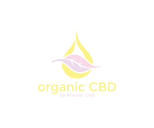 Logo Design by Graphic_studio20 for this project | Design: #22240463