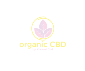 Logo Design by Graphic_studio20 for this project | Design: #22240464