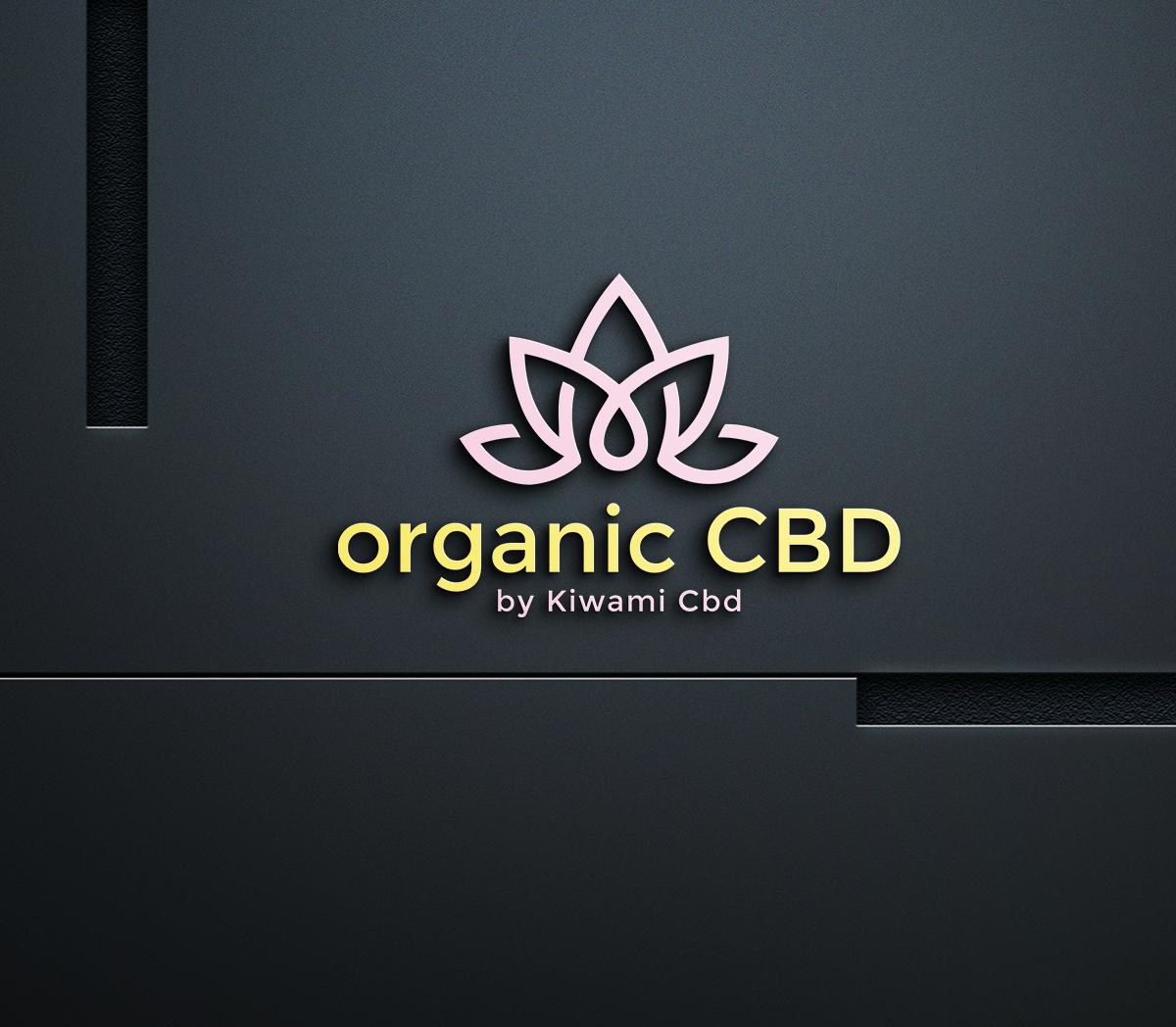 Logo Design by Graphic_studio20 for this project | Design #22240465