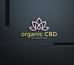 Logo Design by Graphic_studio20 for this project | Design: #22240465