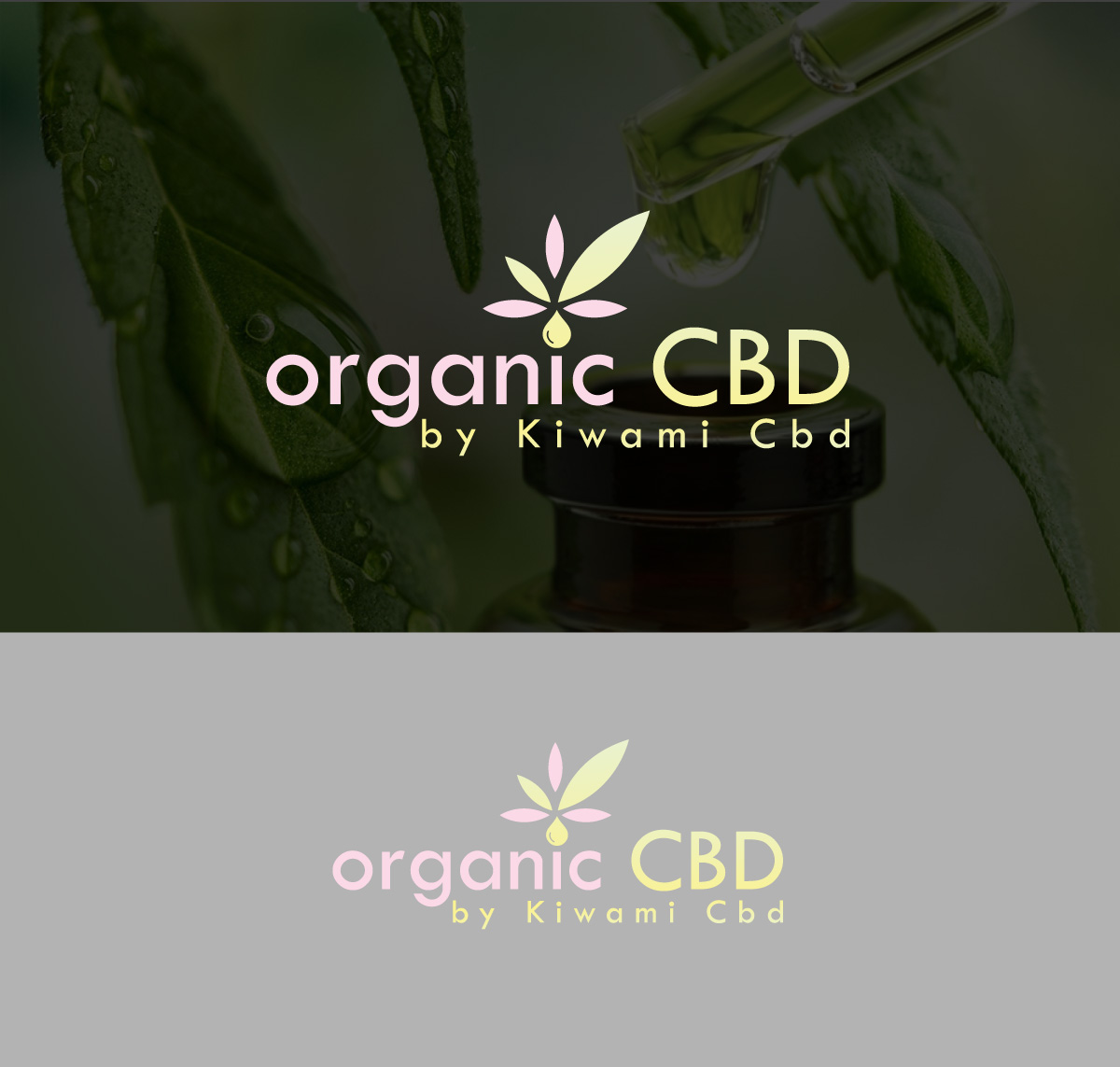 Logo Design by kaisa design for this project | Design #22241354