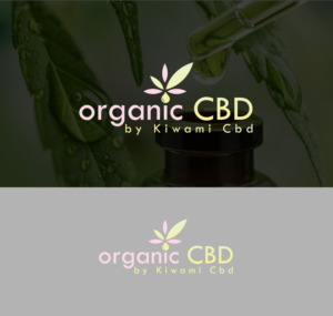 Logo Design by kaisa design for this project | Design: #22241354