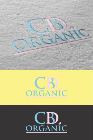 Logo Design by mbah suratman