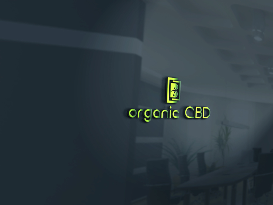 Logo Design by shaheen 8 for this project | Design #22253228