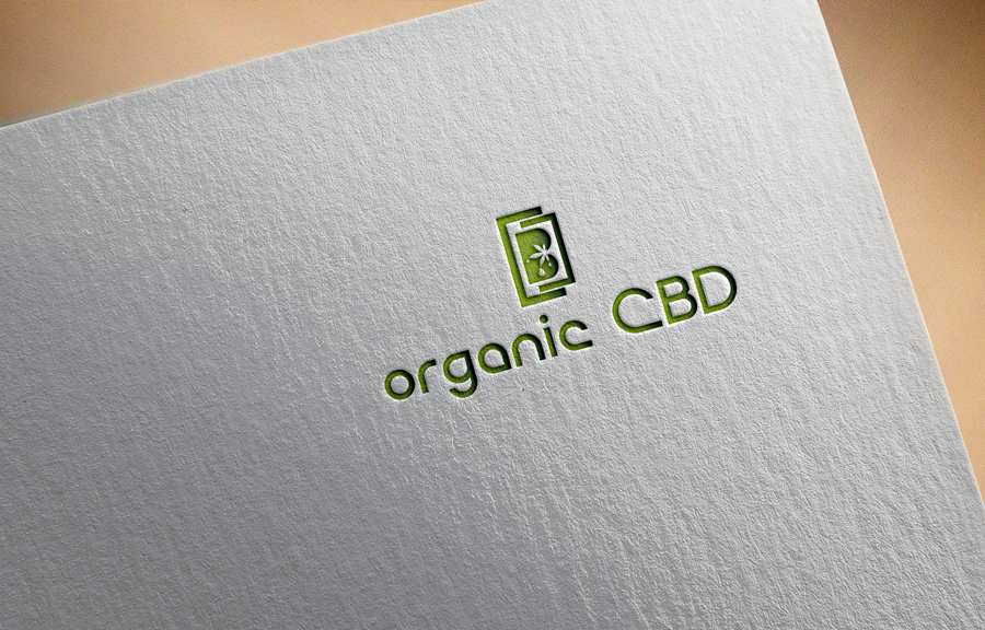 Logo Design by shaheen 8 for this project | Design #22253235