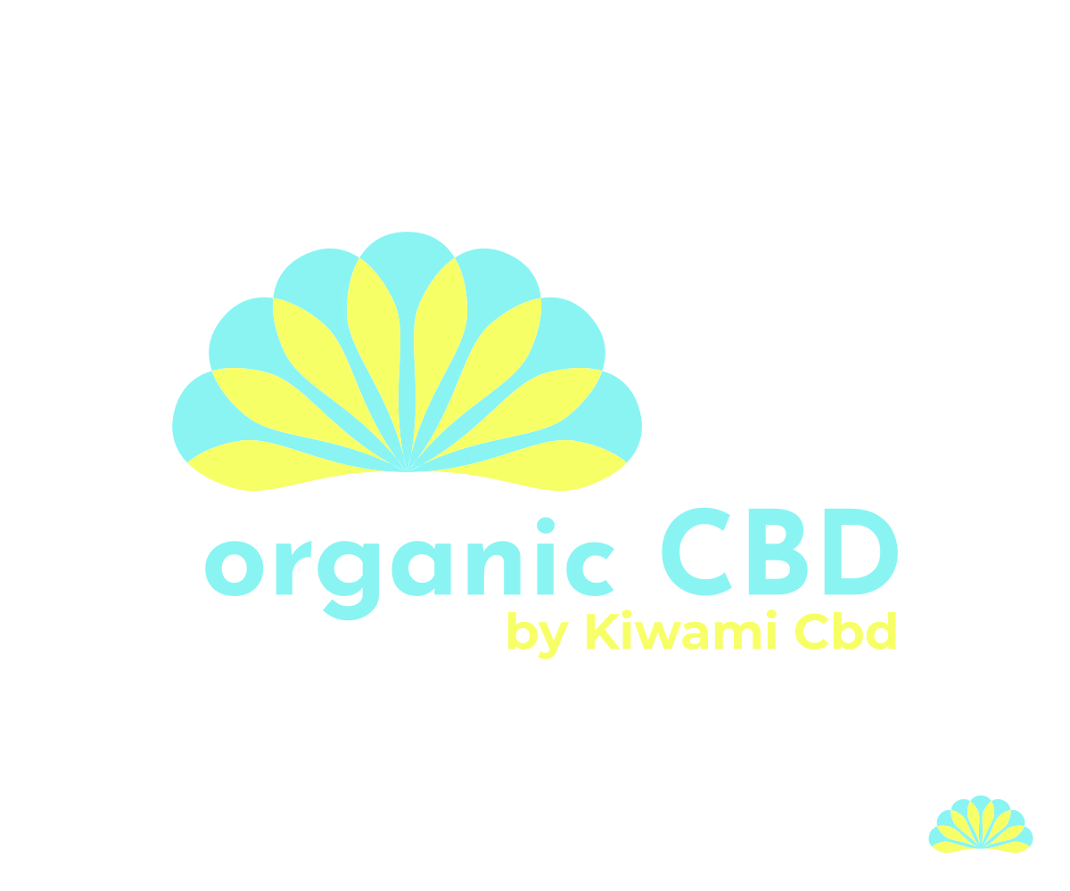 Logo-Design von BumBLellBll für dieses Projekt | Design #22243269