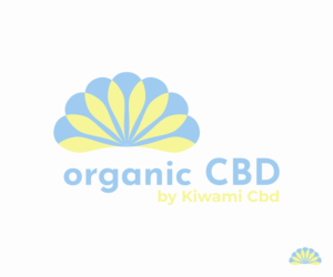 Logo Design by BumBLellBll for this project | Design: #22243269