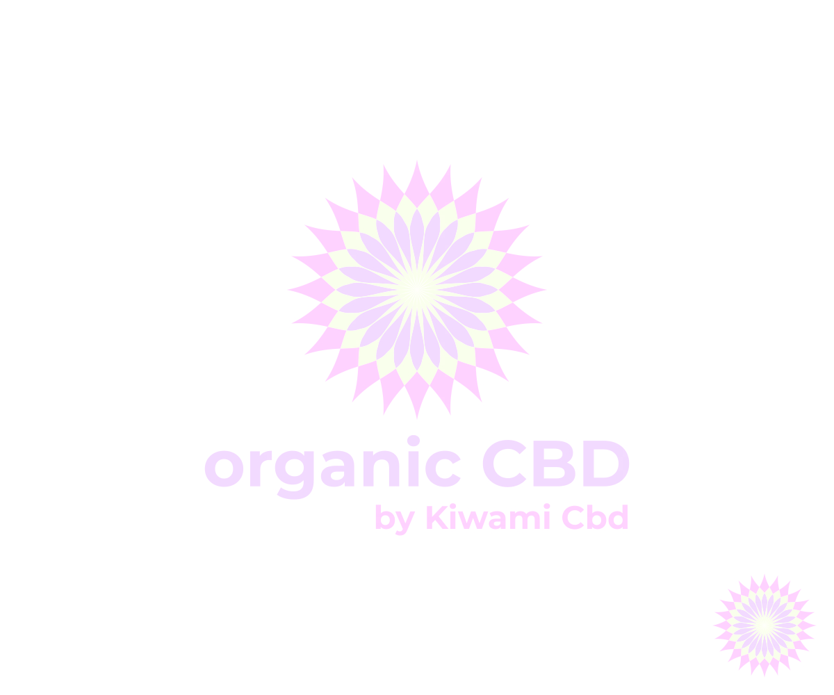 Logo Design by BumBLellBll for this project | Design #22243988