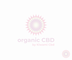 Logo Design by BumBLellBll for this project | Design: #22243988