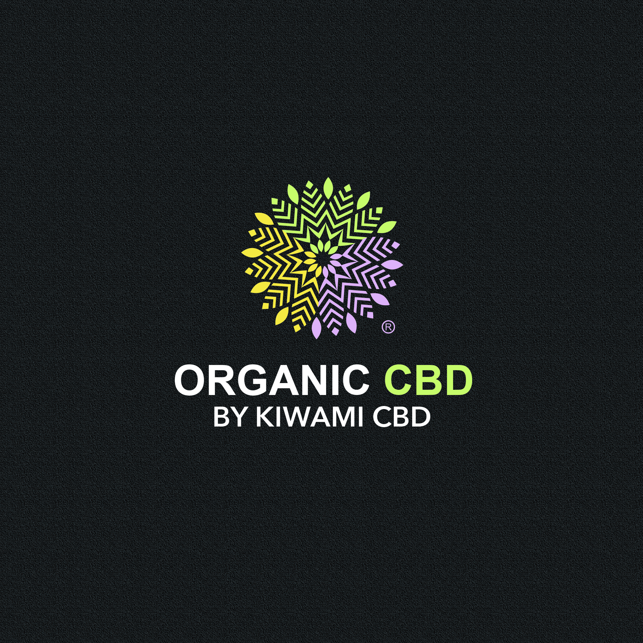 Logo Design by Mediagrafix for this project | Design #22266414