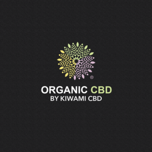 Logo Design by Mediagrafix for this project | Design: #22266414