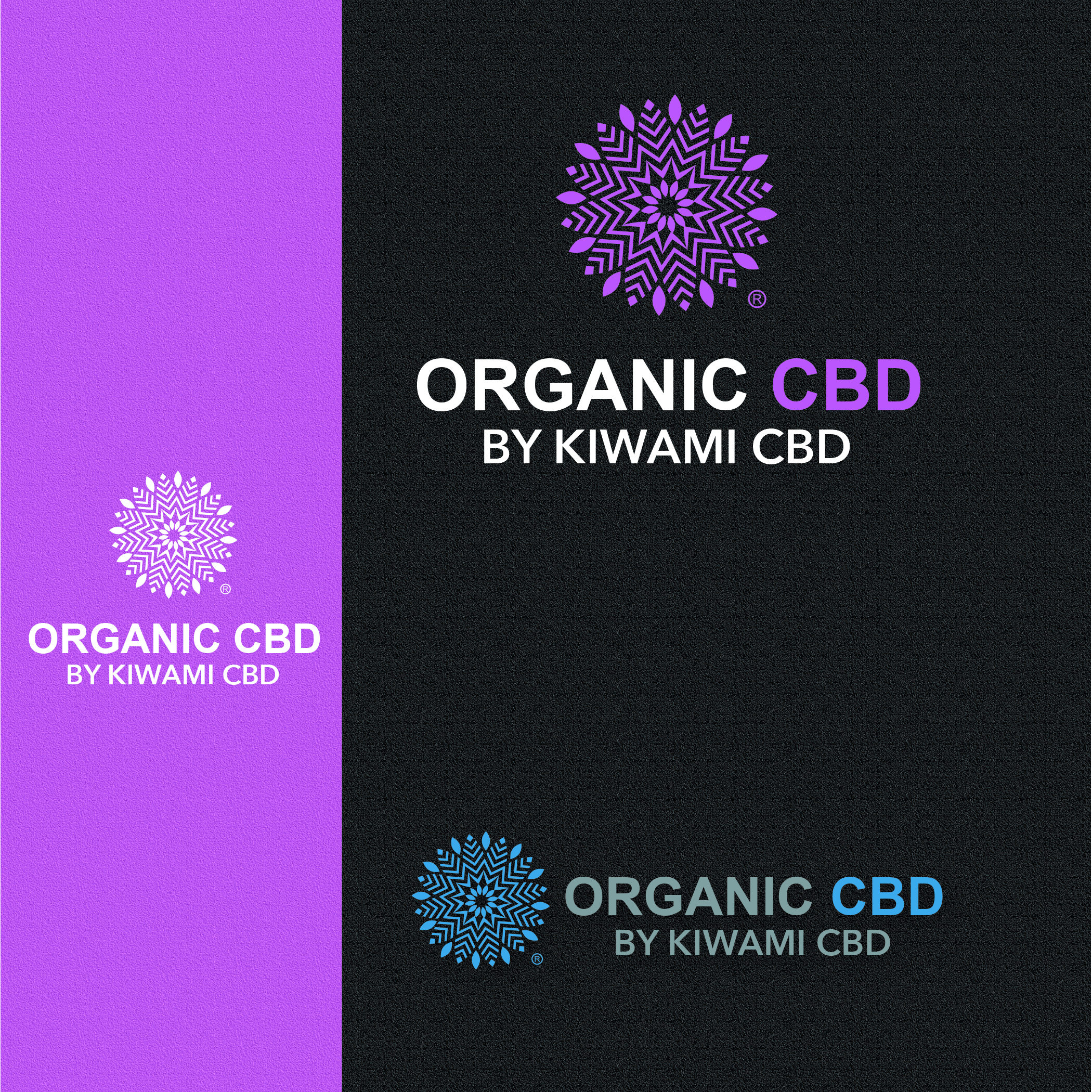 Logo Design by Mediagrafix for this project | Design #22269810