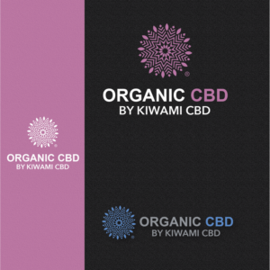 Logo Design by Mediagrafix for this project | Design: #22269810