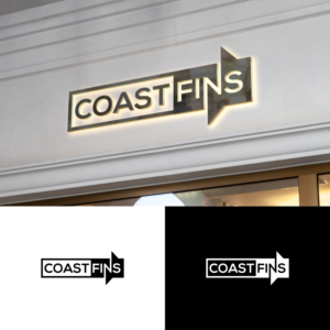 Logo Design by lanangejagat 2