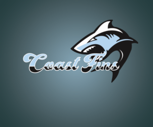 Logo Design by Mr.IFM