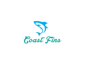Logo Design by renderman