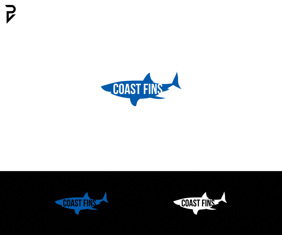 Logo-Design von poisonvectors für dieses Projekt | Design #22226298