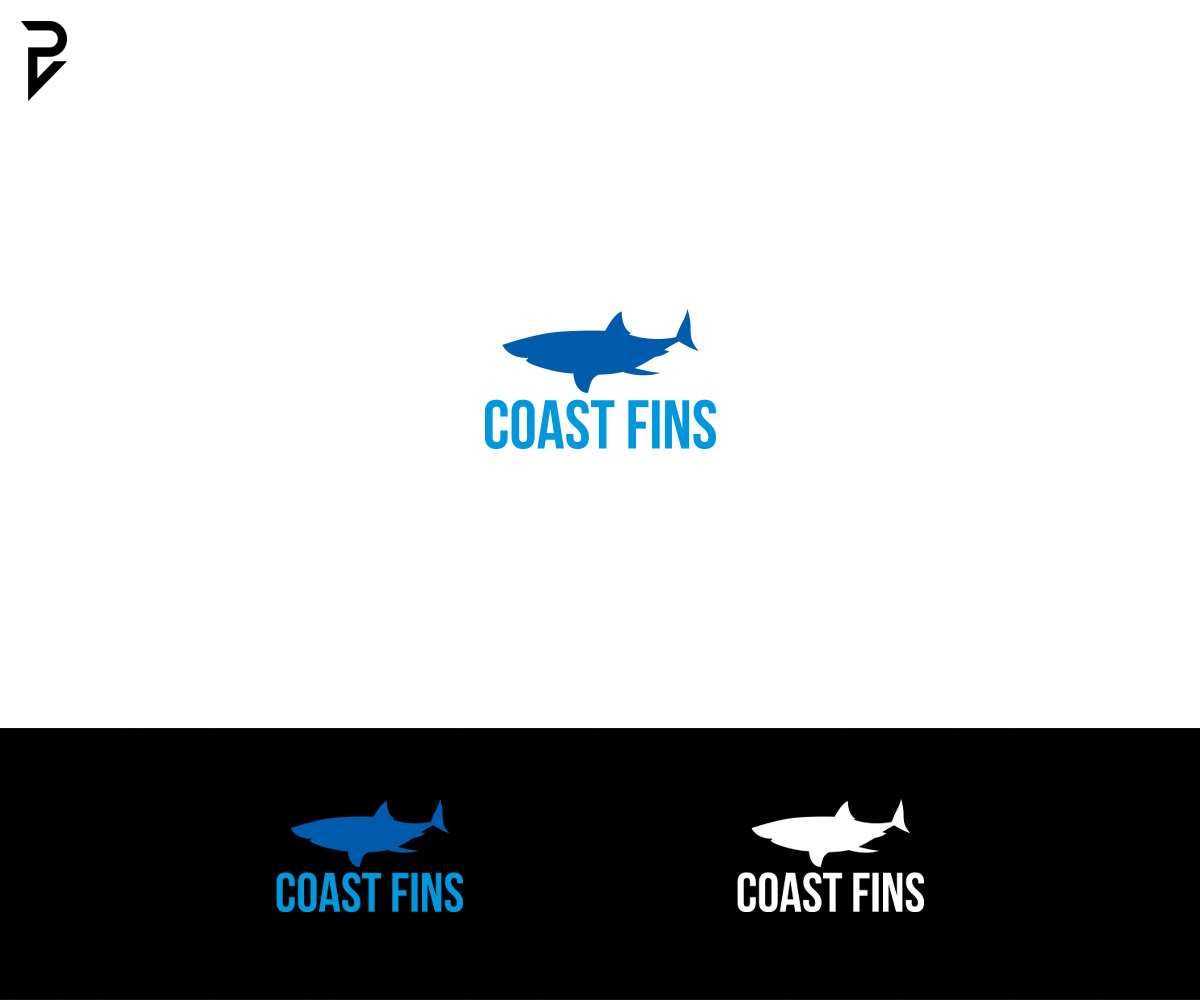 Logo-Design von poisonvectors für dieses Projekt | Design #22227381