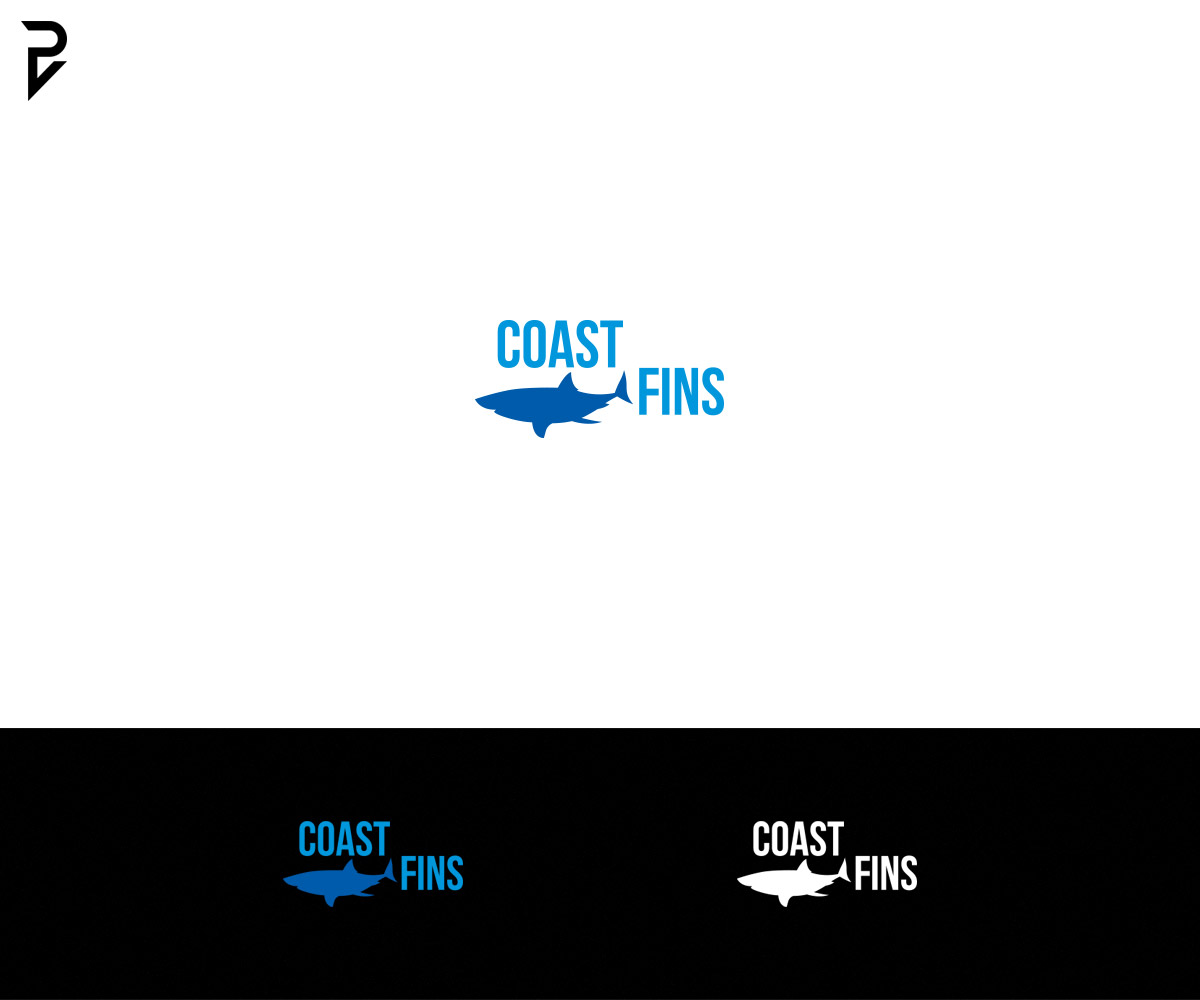 Logo-Design von poisonvectors für dieses Projekt | Design #22235509