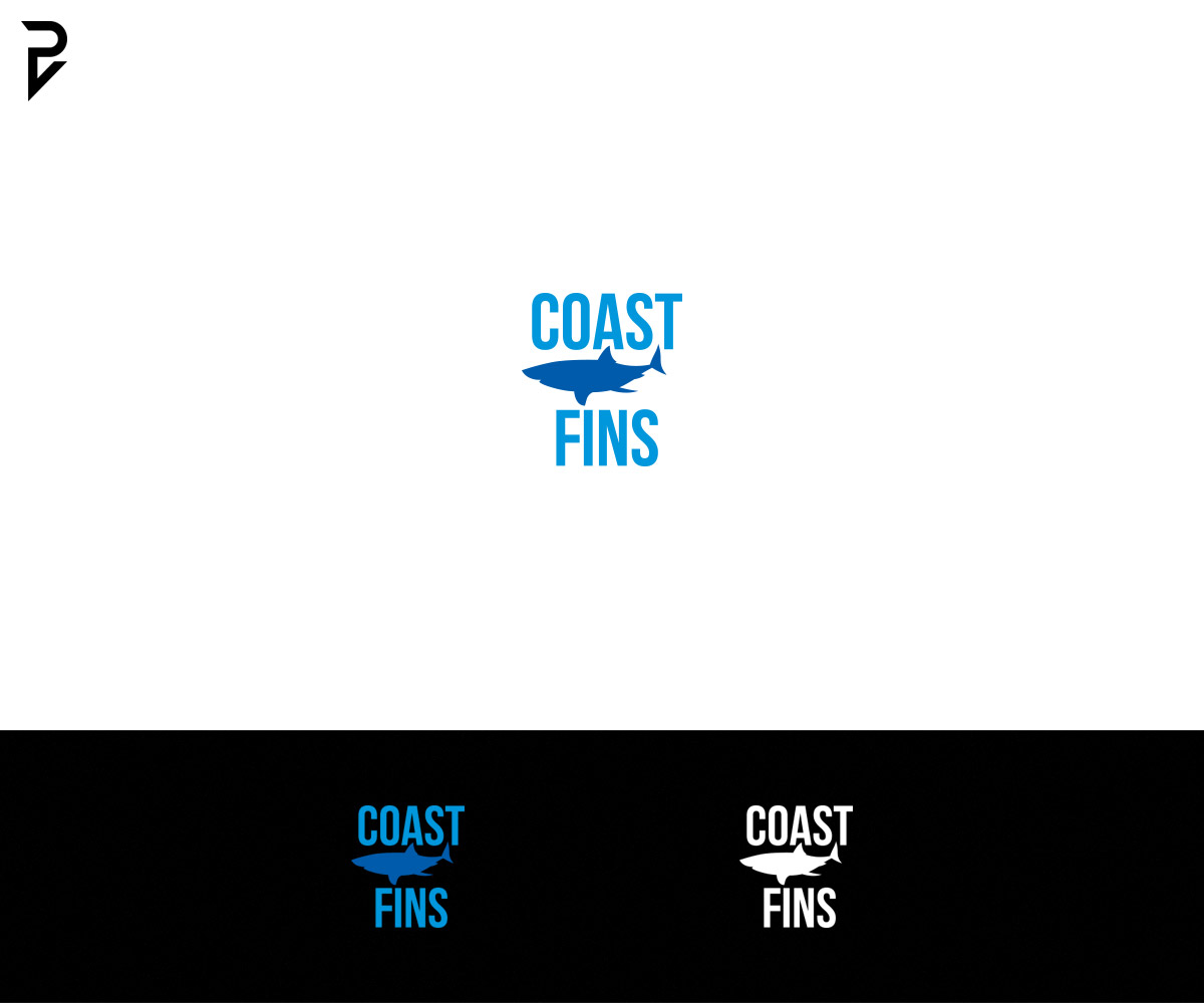 Logo Design by poisonvectors for this project | Design #22235515