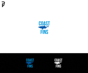 Logo Design by poisonvectors for this project | Design: #22235515