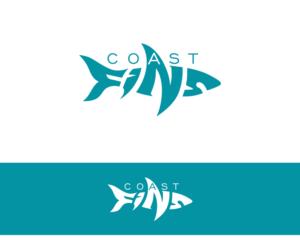 Logo Design by alpino for this project | Design #22254193