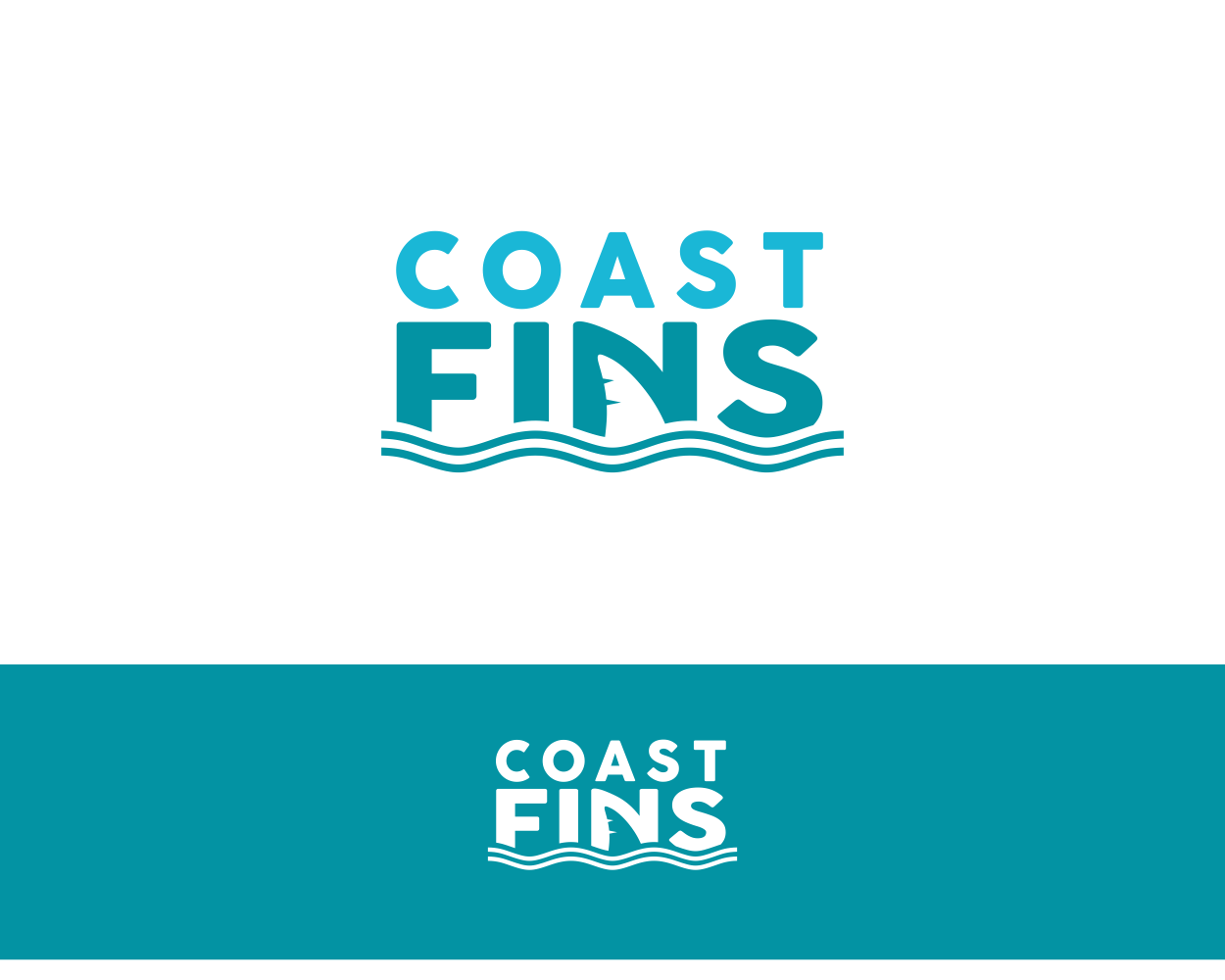 Logo-Design von alpino für dieses Projekt | Design #22254194