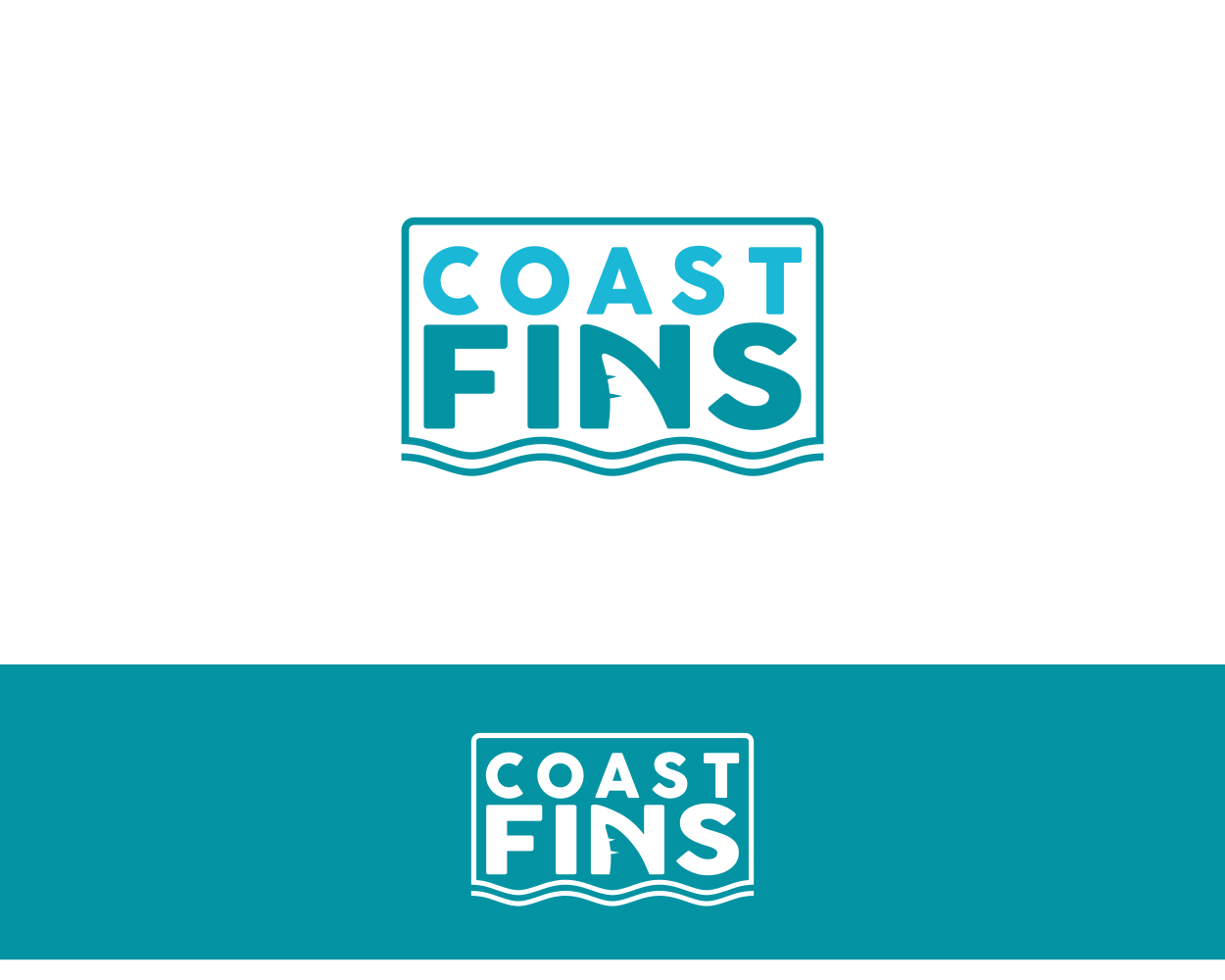 Logo-Design von alpino für dieses Projekt | Design #22254195