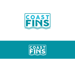 Logo-Design von alpino für dieses Projekt | Design: #22254195